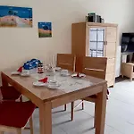 Ferienhaus Doris