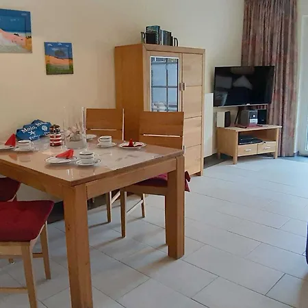 Casa vacanze Doris *